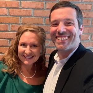 Meet your Posher, Tanya